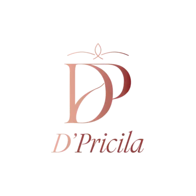 D'Pricila