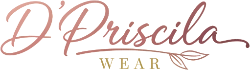 D'Priscila Wear